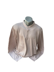 Поло мужские оптом 46927381 70-11