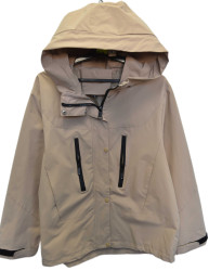 Ветровки женские оптом 41029653 8878-71