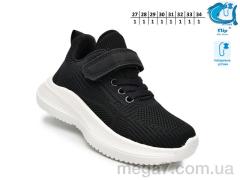 Кроссовки, TOM.M оптом 65010A