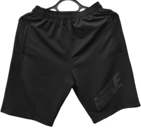 Шорты мужские оптом 07634259 005-11