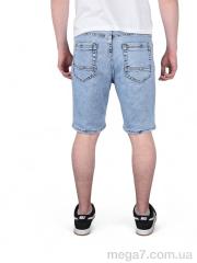 Шорты, Baron оптом 126