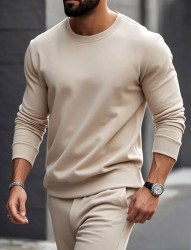 Спортивные костюмы мужские оптом 25860391 1716-188