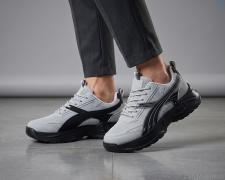 Кроссовки, Kulada-UCSS-MD оптом BK897-2