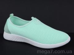 Кроссовки, LiBang оптом B5508-21