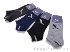 Носки, Obuvok оптом OBUVOK S99 (05974) mix