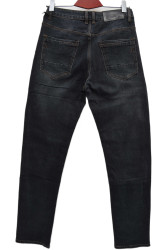 Джинси чоловічі оптом FANGSIDA  