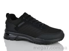Кроссовки, Ok Shoes оптом A208-23