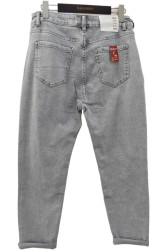 Джинси жіночі БАТАЛ оптом