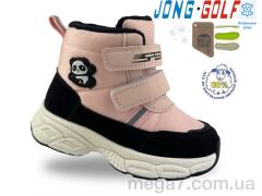 Ботинки, Jong Golf оптом A40587-8