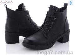 Ботинки, Ailaifa оптом MD18-1