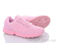 Кроссовки, CAP оптом 288