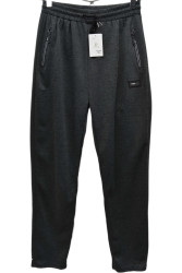 Спортивні штани чоловічі ПОЛУБАТАЛ оптом