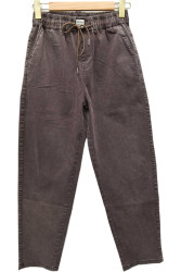 Брюки женские оптом 85246179 7755-8-15