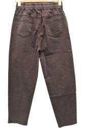 Брюки жіночі оптом YIMEITE