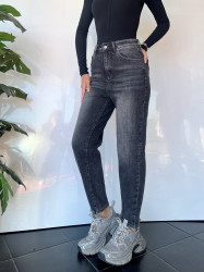 Джинси жіночі I8DENIM оптом