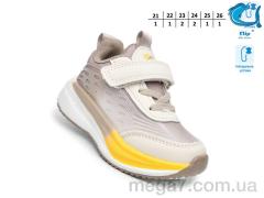 Кроссовки, TOM.M оптом 65083E