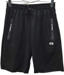 Шорти чоловічі оптом