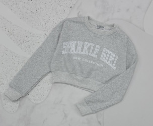 Свитшоты подростковые оптом 52413690 643-138