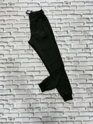 Спортивные штаны мужские (khaki) оптом 36745182 H01-21