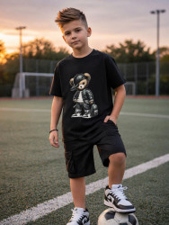 Футболки подростковые оптом 50647893 64-39