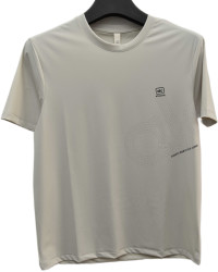 Футболки чоловічі оптом 