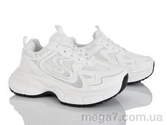 Кроссовки, Бабочка-Mengfuna-AESD оптом HQ66-2