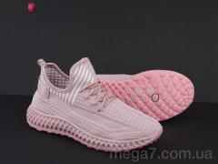 Кроссовки, Aba оптом D105-3-old