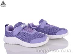 Кроссовки, STILLI KIDS оптом KT150-10 піна