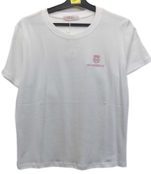 Футболки жіночі оптом 