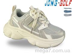 Кроссовки, Jong Golf оптом B11955-3