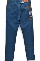 Брюки чоловічі RESALSA оптом  