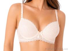Бюстгальтер, Obuvok оптом 04B (07890) beige