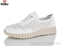 Кроссовки, SUBA оптом L361-3