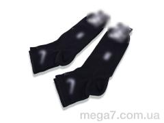 Носки, Textile оптом T356 black