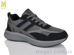 Кроссовки, M.Shoes оптом 328-6