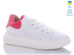 Кроссовки, Carolina оптом 4016-3