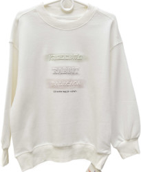 Свитшоты подростковые оптом 78459306 99072-7