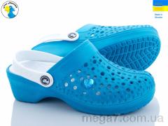 Сабо, Jose Amorales оптом 117102