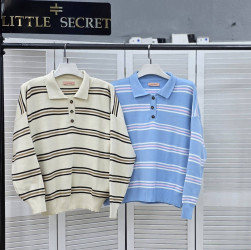 Светри жіночі оптом --