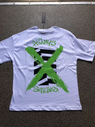 Футболки чоловічі оптом