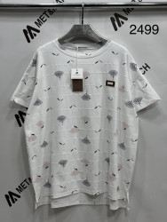 Футболки женские оптом 51308694 2499-215