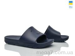 Шлепки, Luck Line оптом 26-5078-282