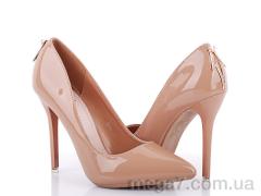 Туфли, L&M-Lemon оптом A335-31