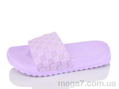 Шлепки, Obuvok оптом 5030-315B