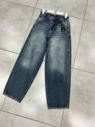 Джинси жіночі I8DENIM оптом