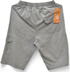 Бриджі чоловічі БАТАЛ оптом