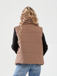 Жилетки жіночі оптом