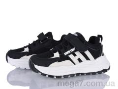 Кроссовки, Xifa kids оптом Xifa  VTTV  HY548-3A