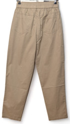 Джинси жіночі YINGGUOXIANG ПОЛУБАТАЛ оптом