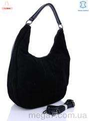 Сумка, YourStore оптом 574 black